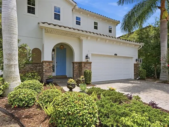 1850 Magnolia St, Sarasota, FL 34239