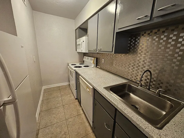 3121 Park Ln #1190 — Photo 10
