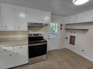 8779 W 63rd Pl, Arvada, CO 80004