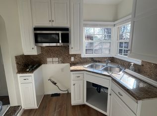 1490 N Mountain View Ave, San Bernardino, CA 92405