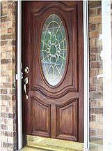 5th image of 8530 Winding Ln