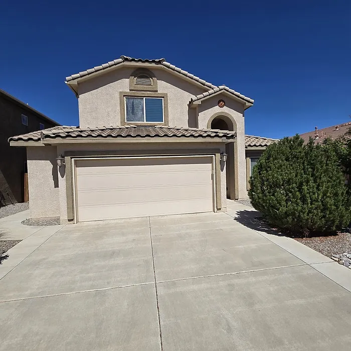 6912 Vista Del Sol Dr NW