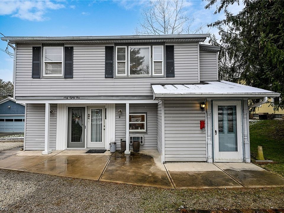 6081 Riverview Rd, Peninsula, OH 44264 Zillow