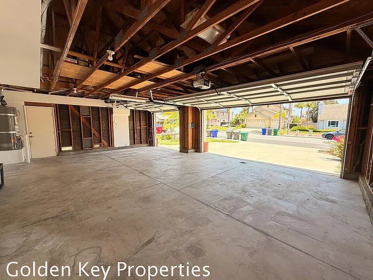 533 Edgewater Ave — Photo 27