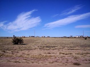 1041 N Dalton Brothers Dr, Pueblo West, CO 81007