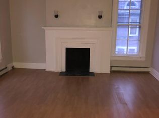 160 Pine St APT 2, Lockport, NY