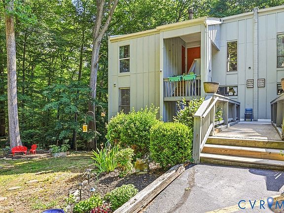 3rd image of 10182 Iron Mill Rd