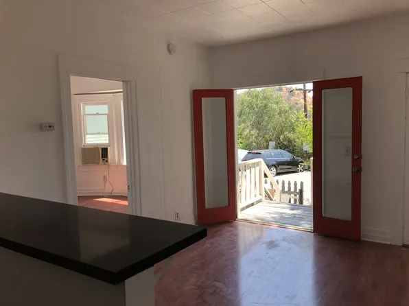 128 S Ave 63, 128 S Avenue 63 #58ADED71A, Los Angeles, CA 90042