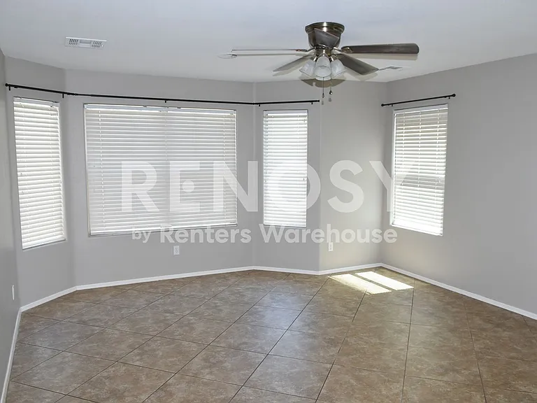 3282 W Belle Ave — Photo 8