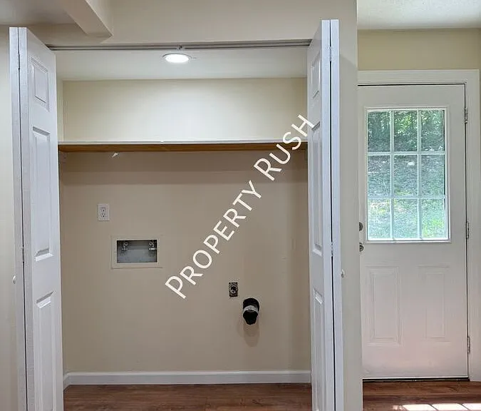 1511 Rustic Dr NW #1511 — Photo 9