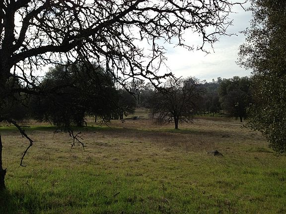 2nd image of 3097 Blue Oak Dr