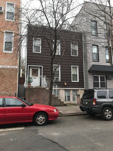 108 Jackson St, Brooklyn, NY, 11211