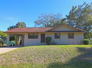 561 Southland Rd, Venice, FL 34293