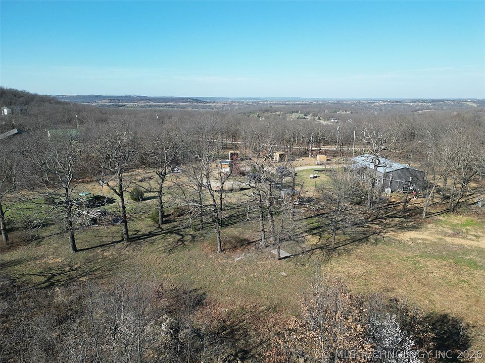 1st image of 6018 N 73rd West Ave