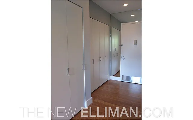 Rented by Douglas Elliman | media 7