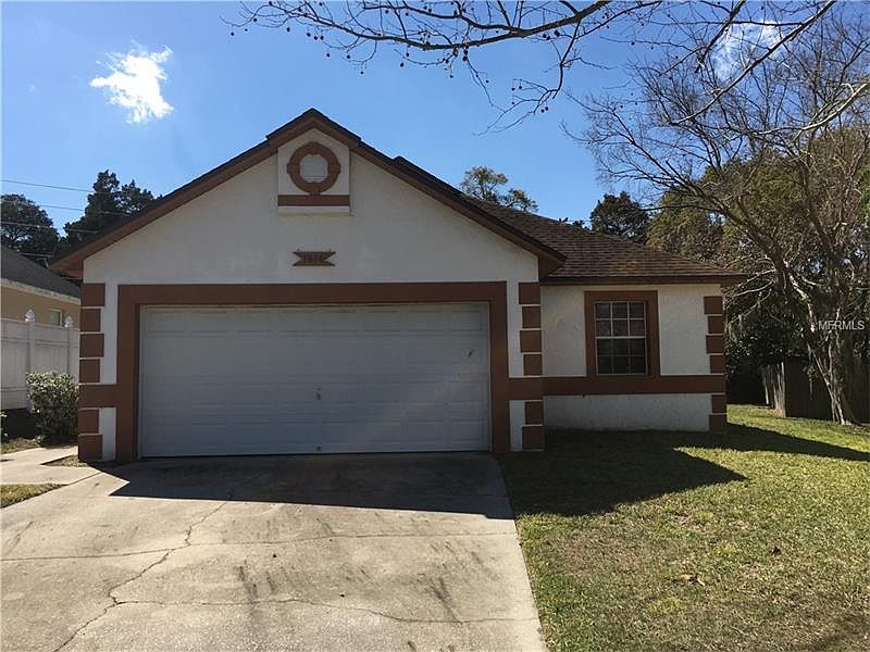 1st image of 1814 Grasmere Dr