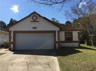 1814 Grasmere Dr, Apopka, FL 32703