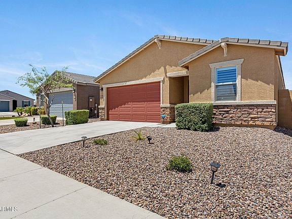 2nd image of 4628 W GREENLEAF Drive