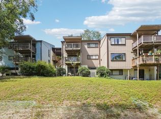 5104 Flint Ridge Pl, Raleigh, NC 27609