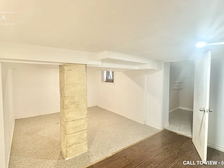 8 Balsam Ave N #1 — Photo 7