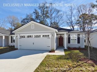 2263 Kistlers Ridge Way, Jacksonville, FL 32221