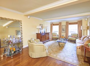 2 Beekman Pl APT 5E, Manhattan, NY 10022