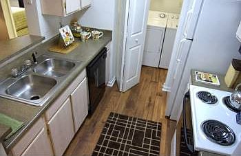 2nd image of 7610 Holliswood Ct APT 137