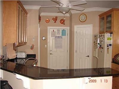 4th image of 1405 Pearl S Buck Ct