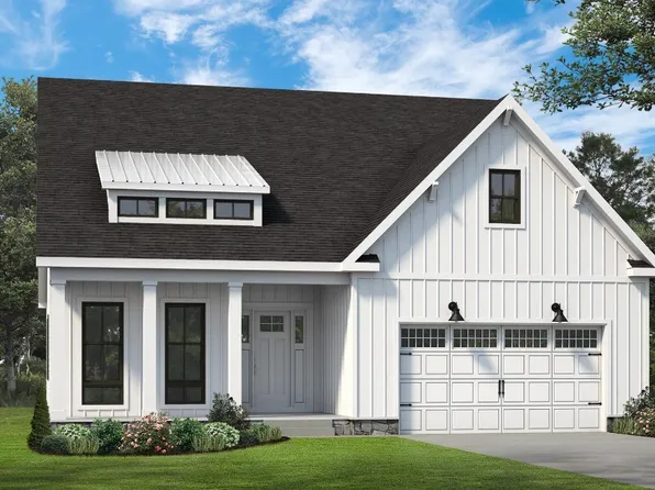 LOT 276 Pasture Dr, Baden, PA 15005