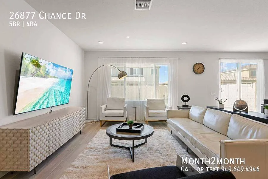 The Elegant Retreat on Chance Dr — Photo 1