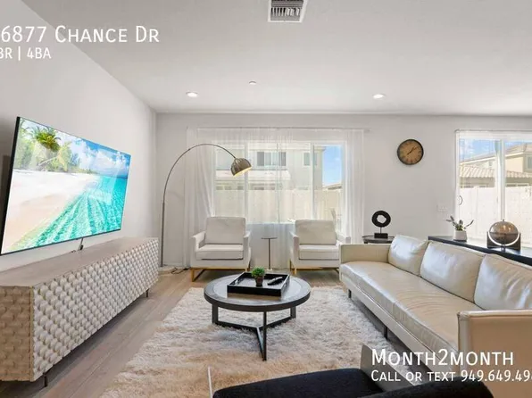 26877 Chance Dr, Menifee, CA 92585