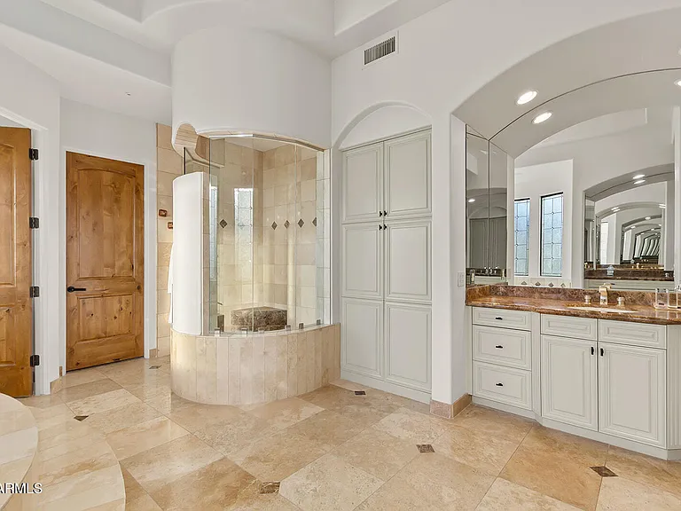 11861 E Desert Trail Rd — Photo 23