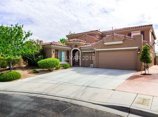 102 Mango Ct, Henderson, NV 89015