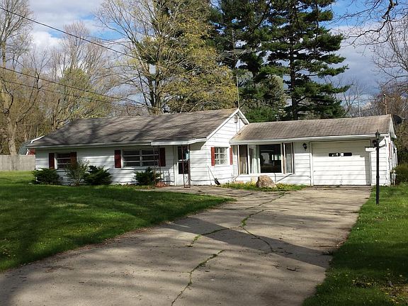 2nd image of 213 Park St
