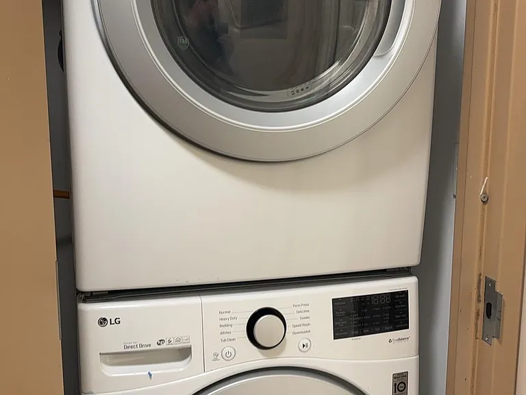 132-18 41st Rd #2B — Photo 6