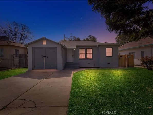 Yuba City CA Real Estate - Yuba City CA Homes For Sale | Zillow