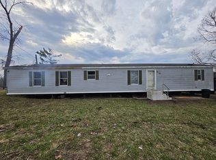 688 Tuttle Rd, Union City, MI 49094