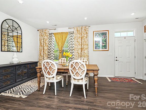 5th image of 110 Hamrick Rd