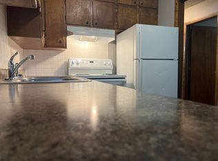 KENT 515, Moorhead, MN 56560