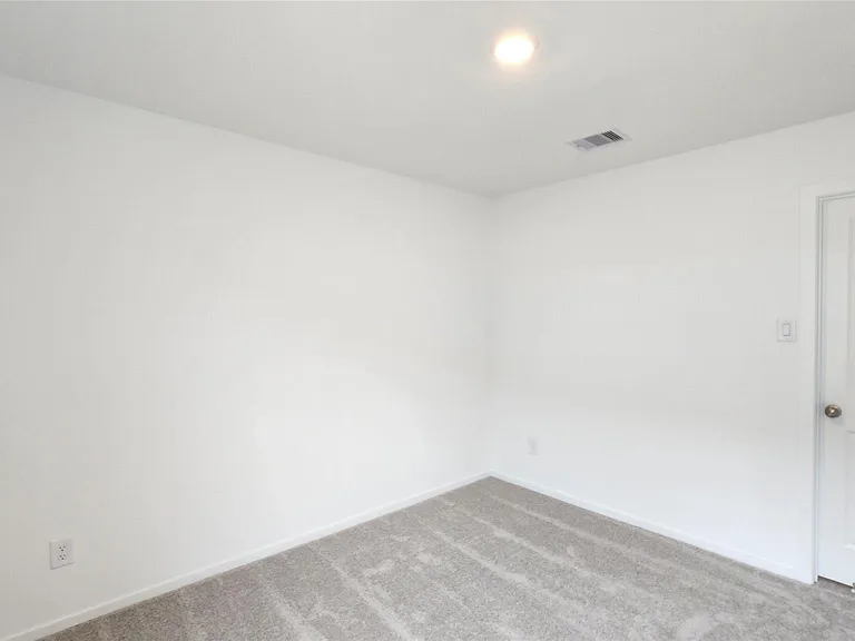 16218 Rustic Prairie Dr — Photo 29
