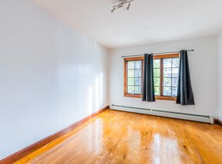 9105 85th Ave APT 2F, Woodhaven, NY 11421