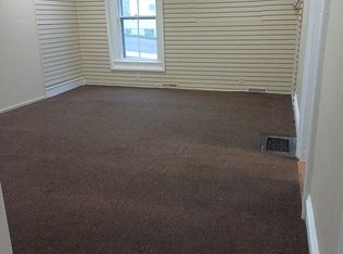 99 High St #1, Winsted, CT 06098