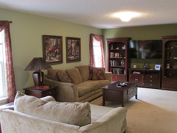 4th image of 423 Apalachee Dr