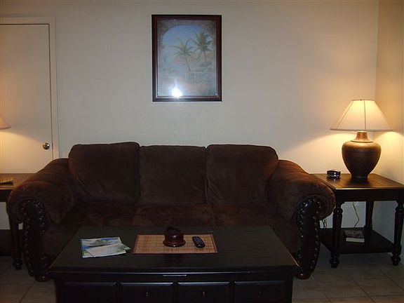 4th image of 604 Highcrest Dr Unit 613