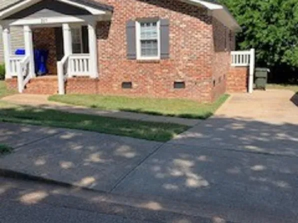 307 S Leach St, Greenville, SC 29601
