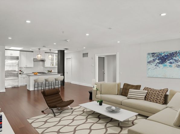 409 Greenwich Ave #A