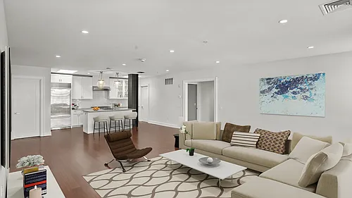 409 Greenwich Ave #A Photo 1 409 Greenwich Ave #A Photo 1