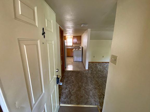 2nd image of 208 S Willis Ave APT 4