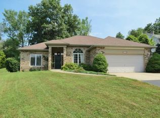 269 Thompsonville Rd, Mcmurray, PA