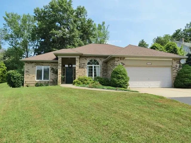 269 Thompsonville Rd photo 1